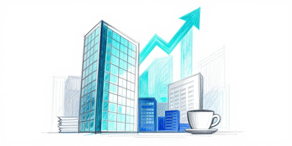 Silvaco Insider Buying Signals Confidence Amid Strong Turnaround