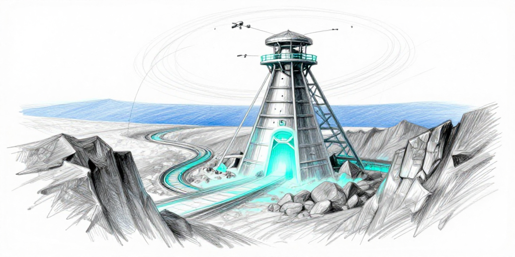 Silver Bull CFO's Insider Buy Signals Confidence Amid Regulatory and Market Challenges Silver Bull CFO's Insider Buy Signals Confidence Amid Regulatory and Market Challenges