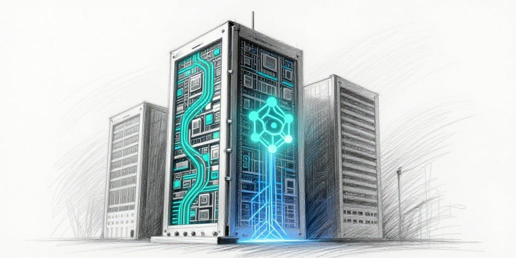 Silver Lake’s $42M Dell Share Buy Shows Confidence in AI-Edge Hardware Growth