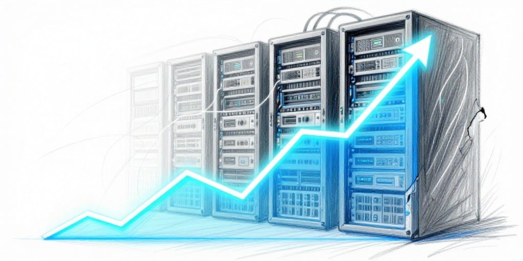 Silver Lake’s Buy‑the‑Dip Move: Strategic Insider Trading in Dell Technologies Silver Lake’s Buy‑the‑Dip Move: Strategic Insider Trading in Dell Technologies