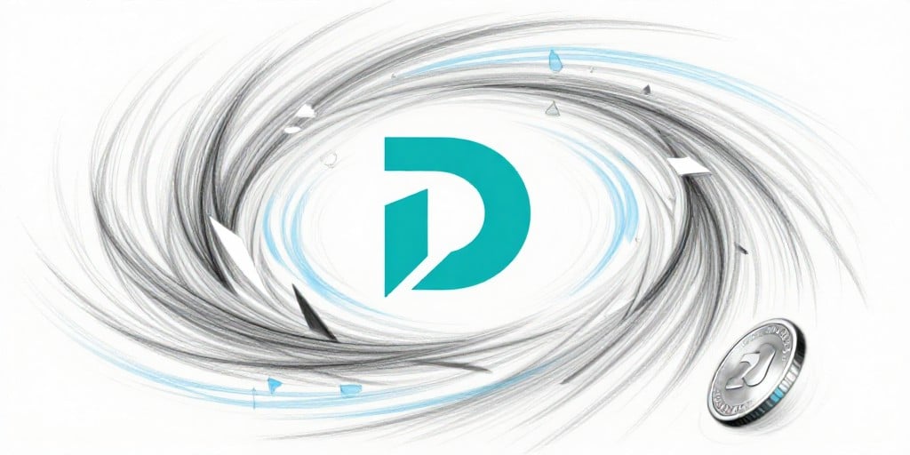 Silver Lake’s Dell Sell‑Off: Market Impact, Investor Takeaway & Long‑Term Outlook