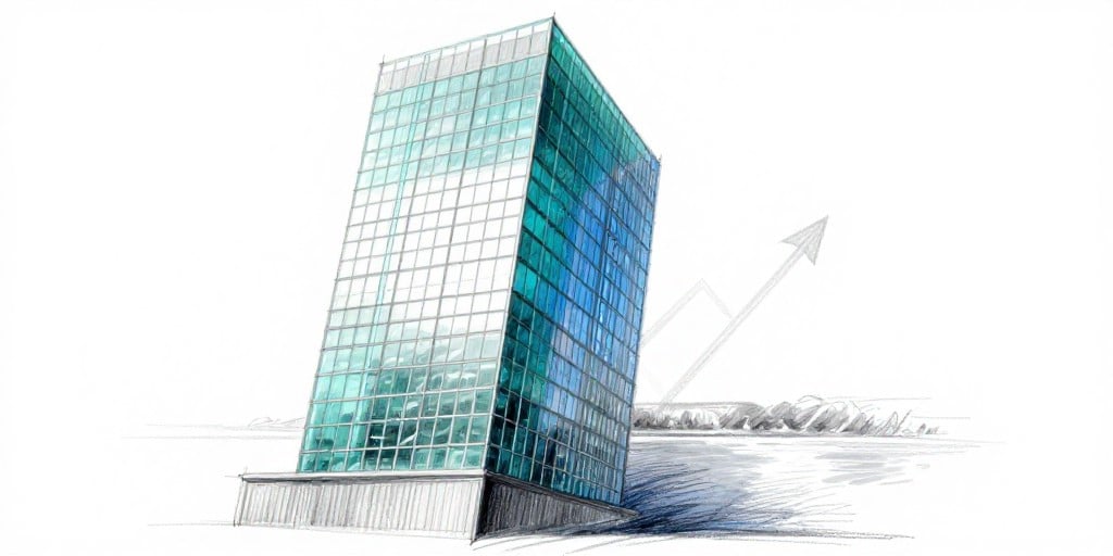 Silver Lake's Dell Tech Move: Class‑C Conversion Spurs Strategic Growth Silver Lake's Dell Tech Move: Class‑C Conversion Spurs Strategic Growth