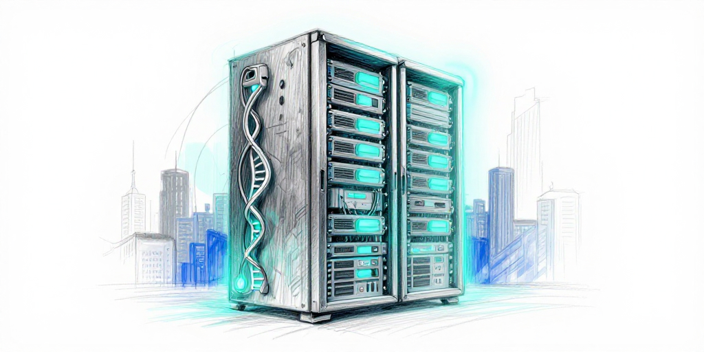 Silver Lake's Quiet Dell Buy Signals AI Growth & New Cybersecurity Governance Needs