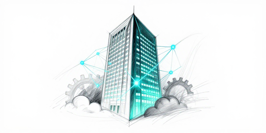 Silver Lake's SLTA IV Moves Reveal Dell's AI‑Driven Capital Strategy & Growth Path