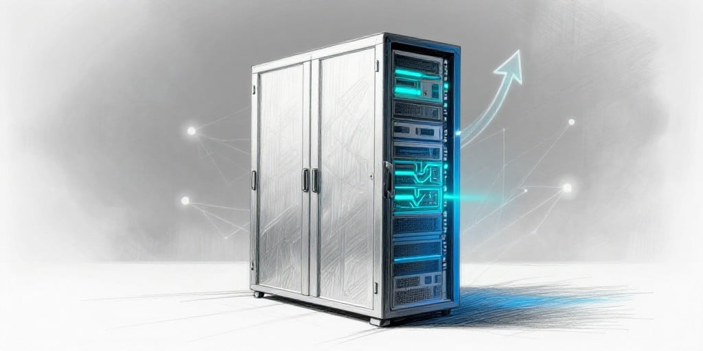 Silver Lake's Strategic Buy‑Low Move in Dell Tech Sparks Confidence in AI‑Server Growth