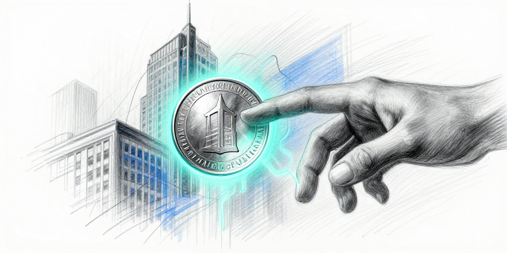 Silver Point Capital Seizes TreeHouse Foods Stake in Merger‑Driven Buyback