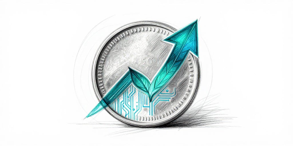 Silvercrest Insider Buying Boosts Confidence Amid Exploration‑Driven Growth