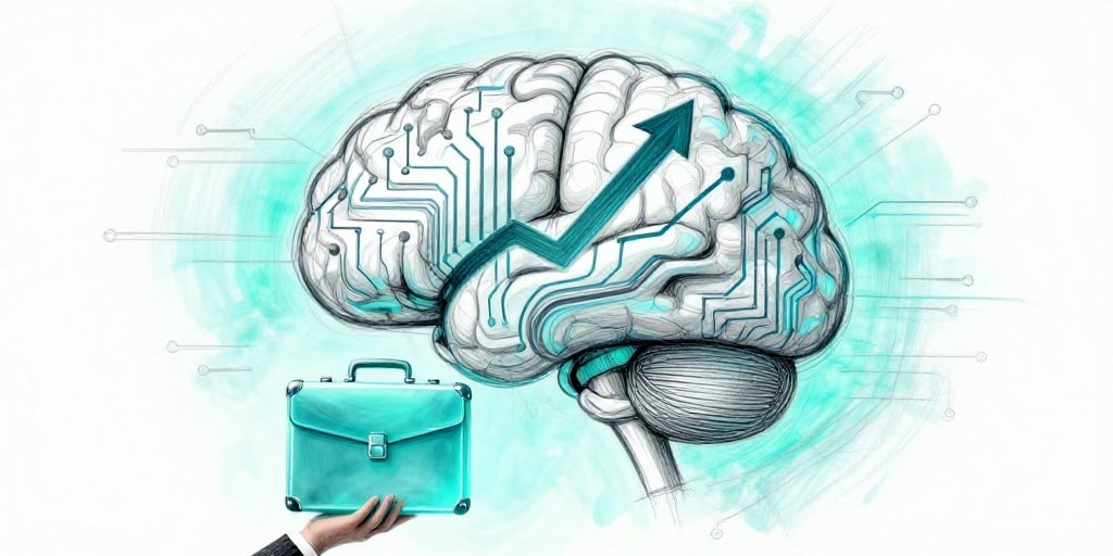 Silvia CFO’s June Stock Buy Signals Confidence in AI‑Powered Turnaround Silvia CFO’s June Stock Buy Signals Confidence in AI‑Powered Turnaround
