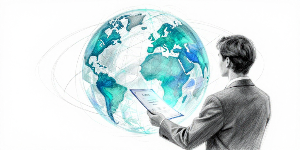 Silynxcom Insider Buy Signals Strategic Shift Toward Long‑Term Growth