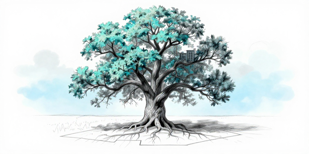 Silynxcom Insider Holdings Signal Long‑Term Growth, Not Immediate Sell‑Offs