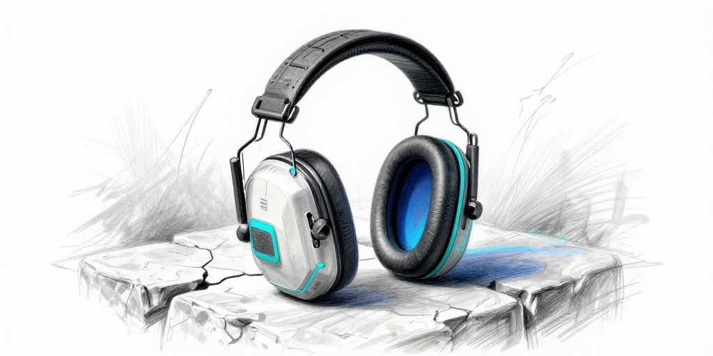 Silynxcom Insider Moves Signal Long‑Term Confidence & Value Upside for Investors