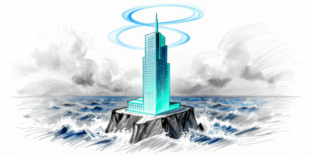 Silynxcom Insider Options Signal Possible Capital‑Raising & Strategic Growth