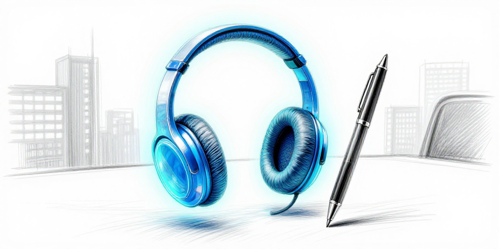 Silynxcom Insider Trades Signal Strategic Shift Toward Rugged Headset Expansion