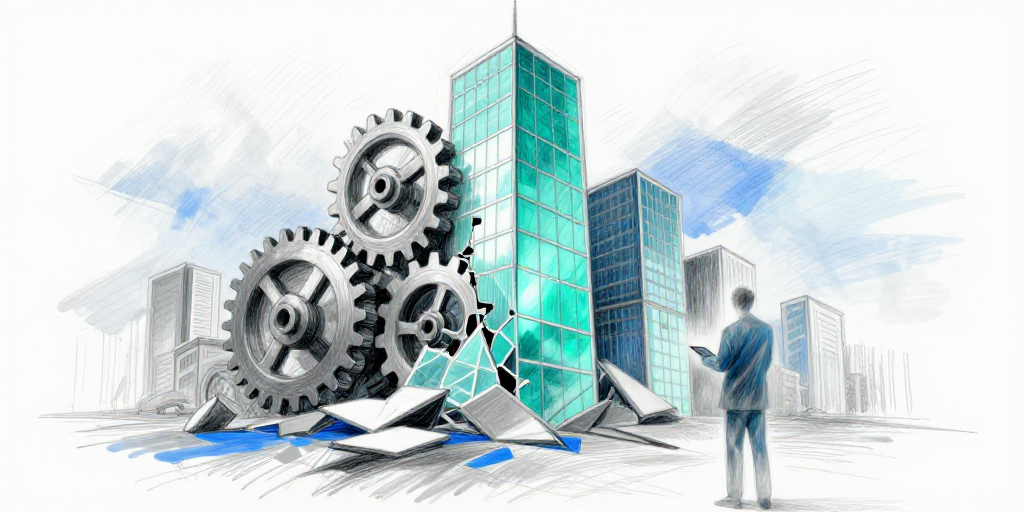 SimilarWeb Insider Grants Signal Confidence Amid 65% Sharefall