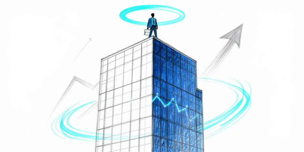 SimilarWeb Insider Holdings Hold Steady, Signaling Confidence Amid Market Slide SimilarWeb Insider Holdings Hold Steady, Signaling Confidence Amid Market Slide