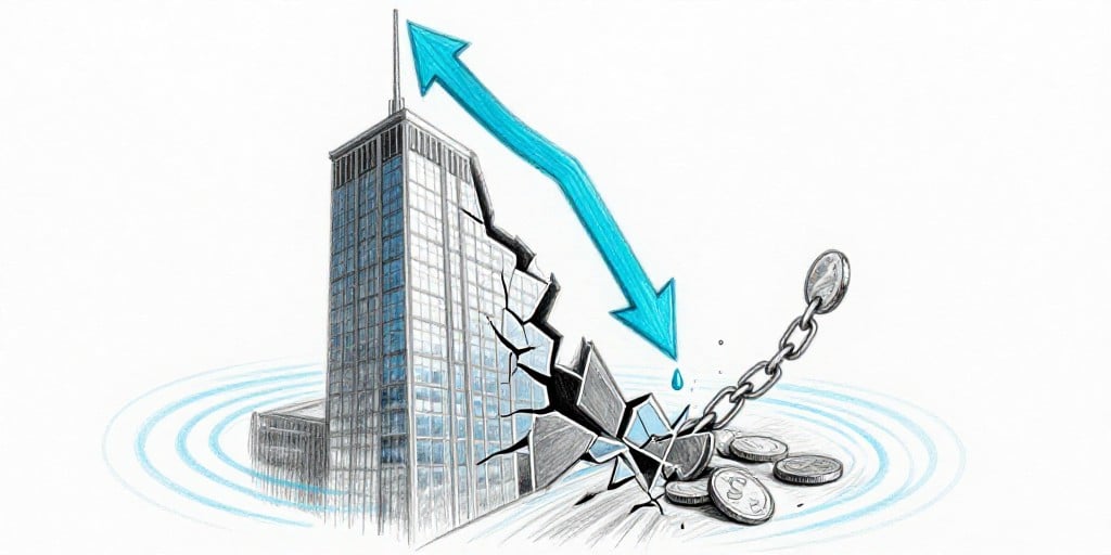 SimilarWeb Insider Selling Surge Signals Investor Caution Amid CEO Transition SimilarWeb Insider Selling Surge Signals Investor Caution Amid CEO Transition