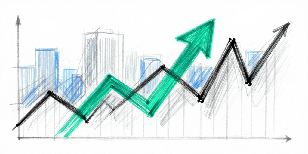 Siminoff Buys 100k Shares Amid Commerce.com Slump, Hinting at Possible Turnaround