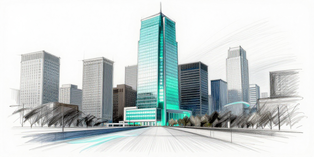 Simon David's RSU Settlement Signals Strong Insider Confidence in SPG's Future