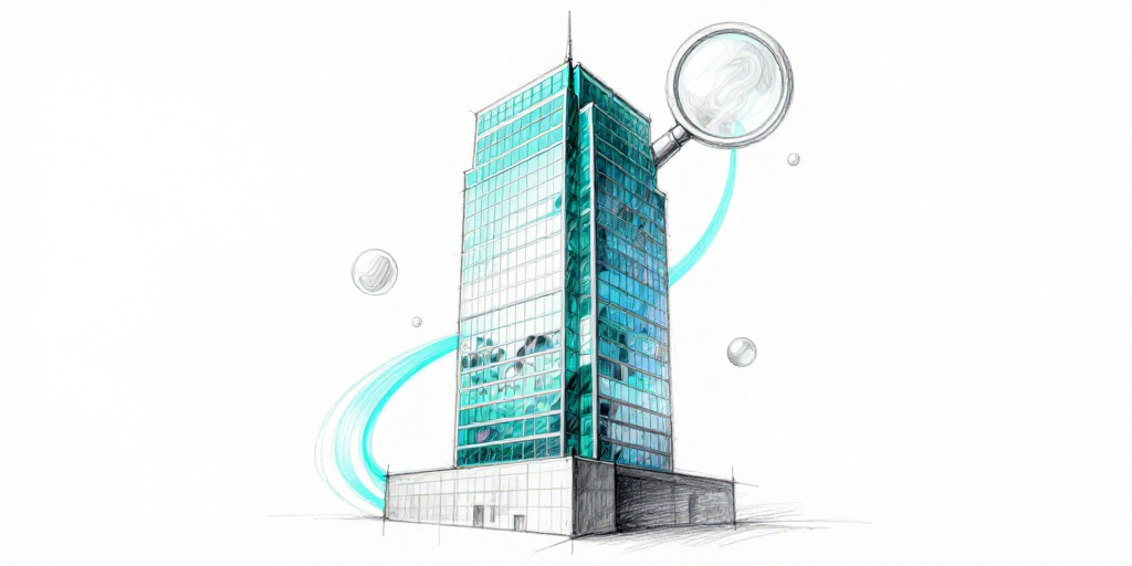 Simon Property Group Insider Sale Spurs 700% Social‑Media Buzz – Market & Investor Impact