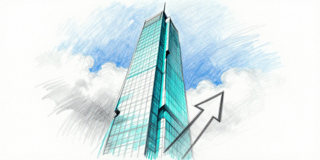 Simonelli Lorenzo Buys Baker Hughes Shares: Insider Confidence Signals Upside Potential