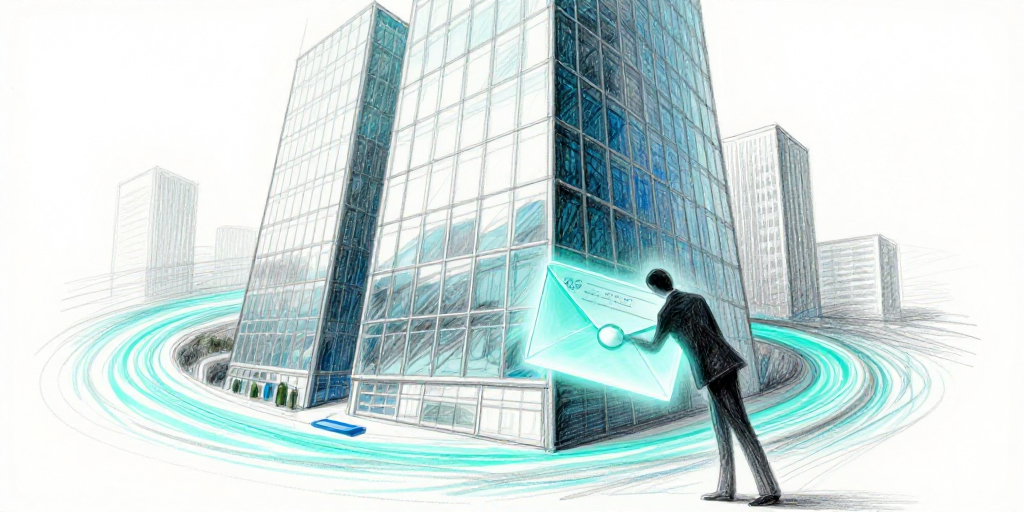 Simonelli Lorenzo Buys Baker Hughes Shares—A Strong Insider Buy Signal for 2026