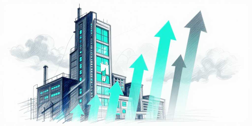Simpson Manufacturing Insider Buying Signals Strong Future Growth & Alignment