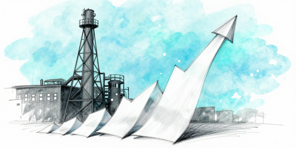 Simpson Manufacturing Insider: Payton Cassandra Buys 963 Shares Amid Margin Expansion