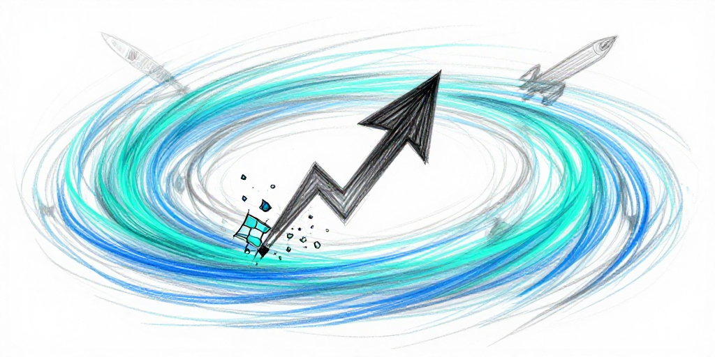 Simulations Plus Insider Buys Signal Confidence Amid Volatile, Undervalued Stock