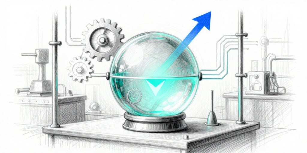 Simulations Plus Insider Move: Buy‑Back Confidence Amid Stock Shake‑Ups