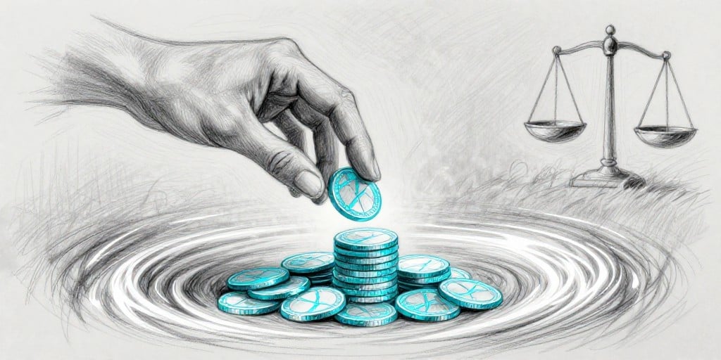 Simulations Plus Insider Selling Trend Continues: What It Means for Investors