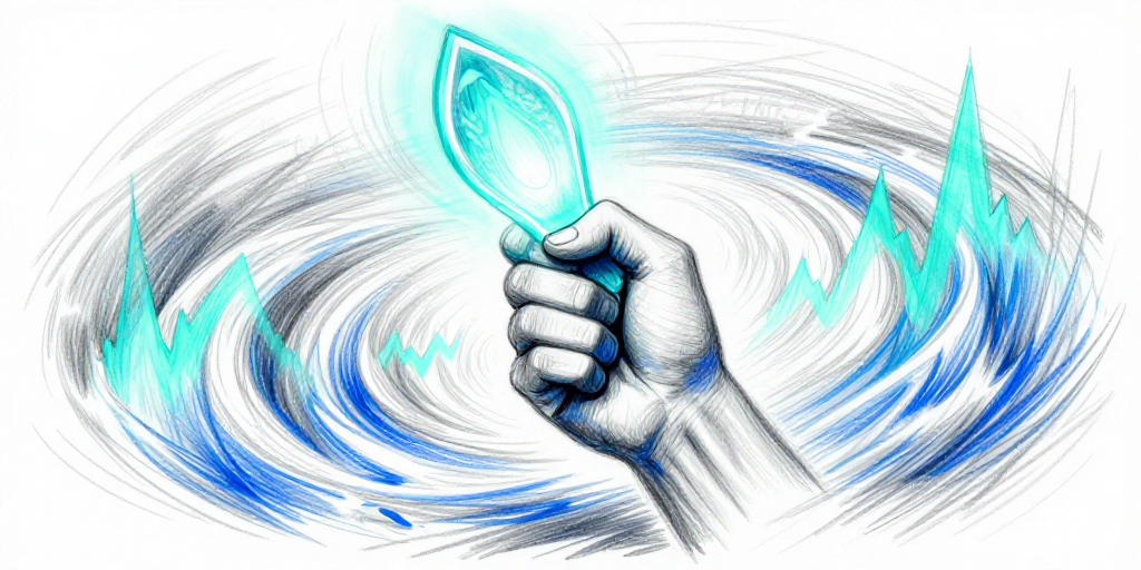 Sinclair Inc. Insider Buying Signals Confidence Amid Market Upside Potential