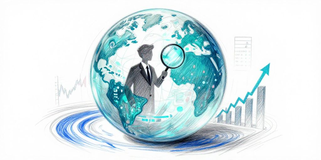 Sinclair Insider Buying Signals Strong Confidence Amid Market Shift