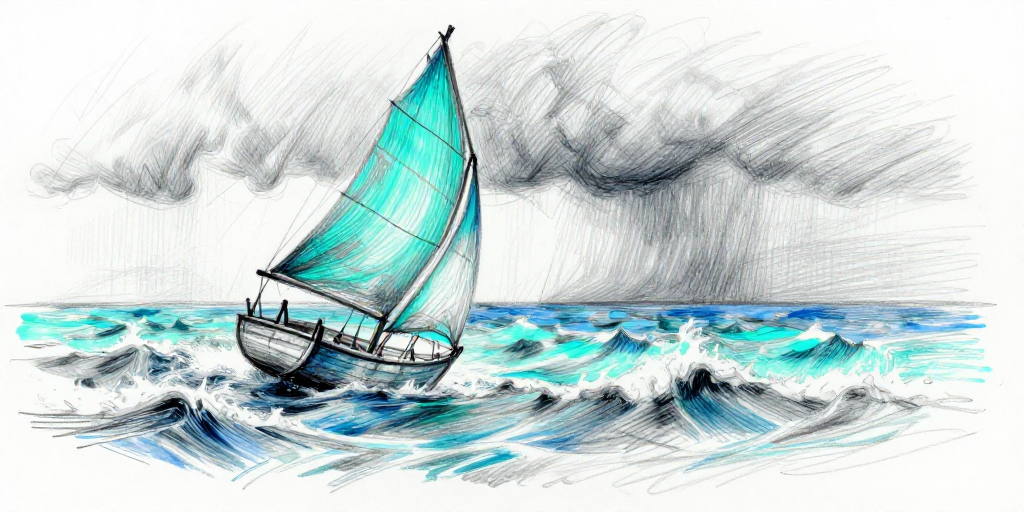 Sinclair Insider Sales Rise Amid Valuation Headwinds, Investor Confidence Wavers