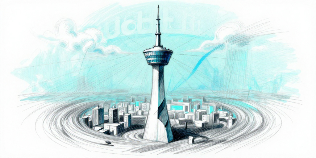 Sinclair Insider Sales: What Investors Must Know About the 2026 Sell‑off