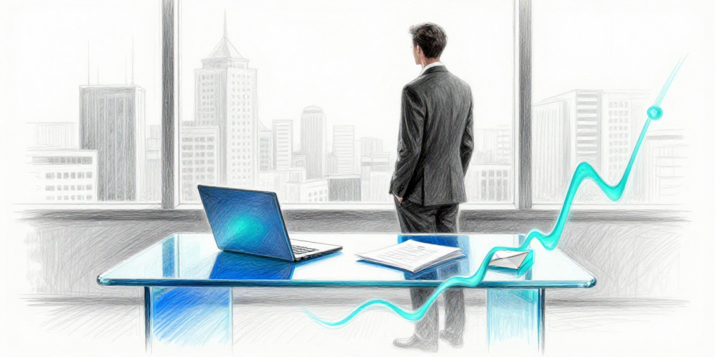 Sinclair Insider Trades: Smith's 17% Share Rise Signals Long‑Term Confidence