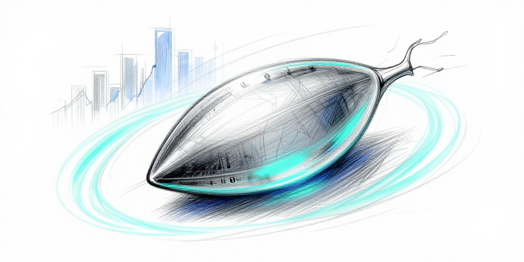 SiNtx Insider Buying Surge Signals Confidence in Silicon‑Nitride Implant Breakthrough – Market Outlook