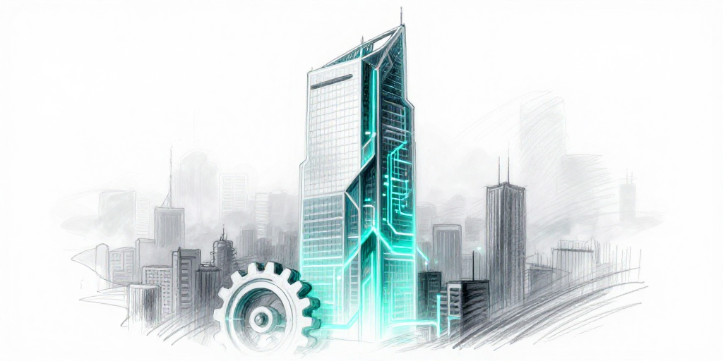 SiteOne CEO's Insider Trades Show Confidence in Growth‑Driven Tech Investments