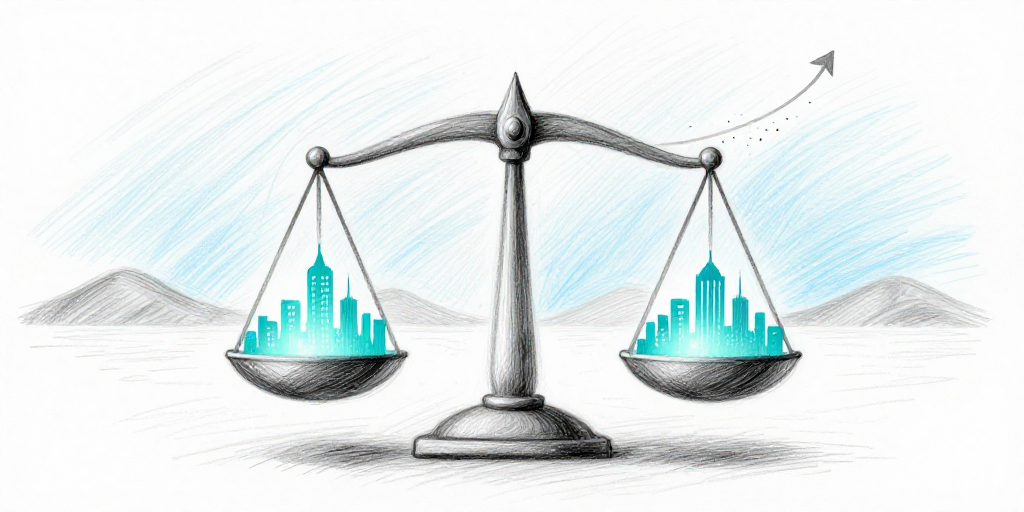 SiteOne CEO's Strategic Share Moves Signal Confidence in Growth Ahead