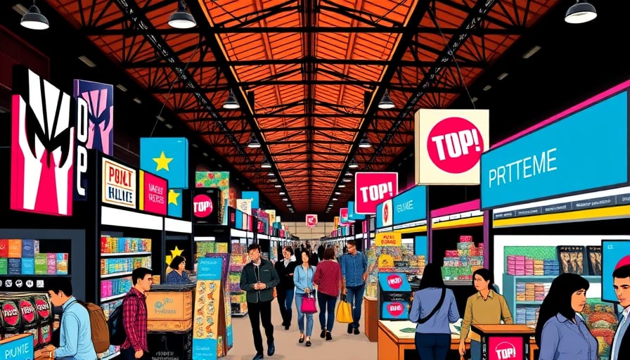 SiteOne CFO’s Long‑Term RSU Grants Signal Strong Insider Confidence