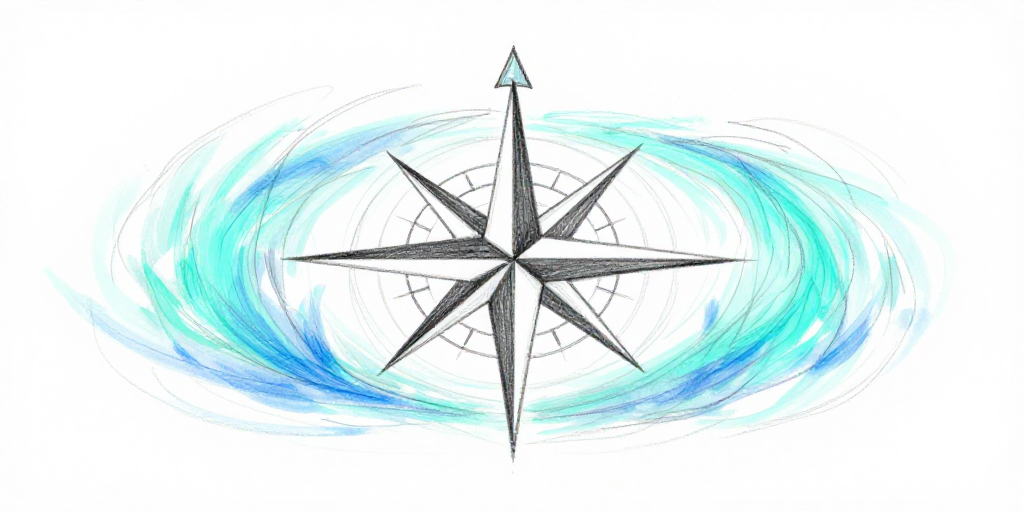 SiteOne CFO's Quiet Buy Signals Strong Leadership Confidence in 2026 Outlook