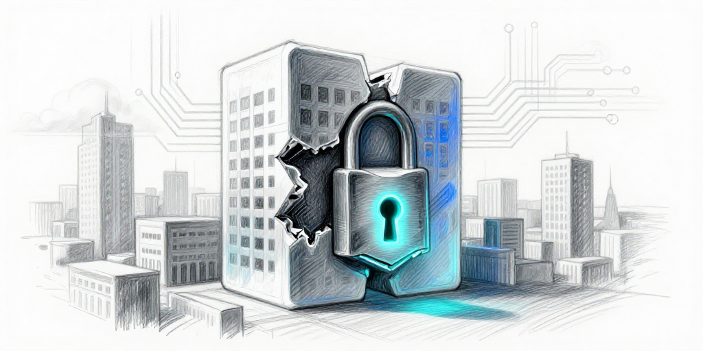 SiTime Insider Sale Highlights Cyber‑Security, Governance & Market Signals