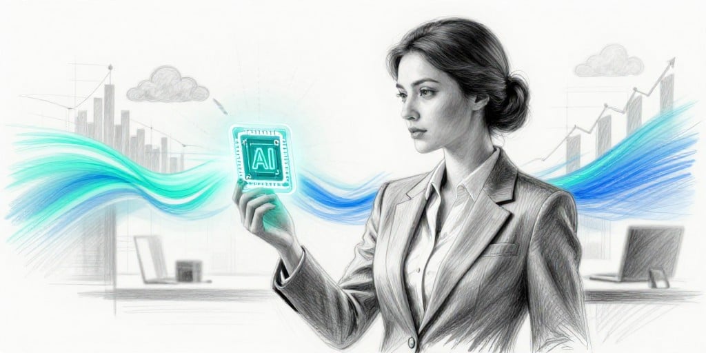 SiTime Insider Sales Signal Confidence Shift? What Investors Need to Know