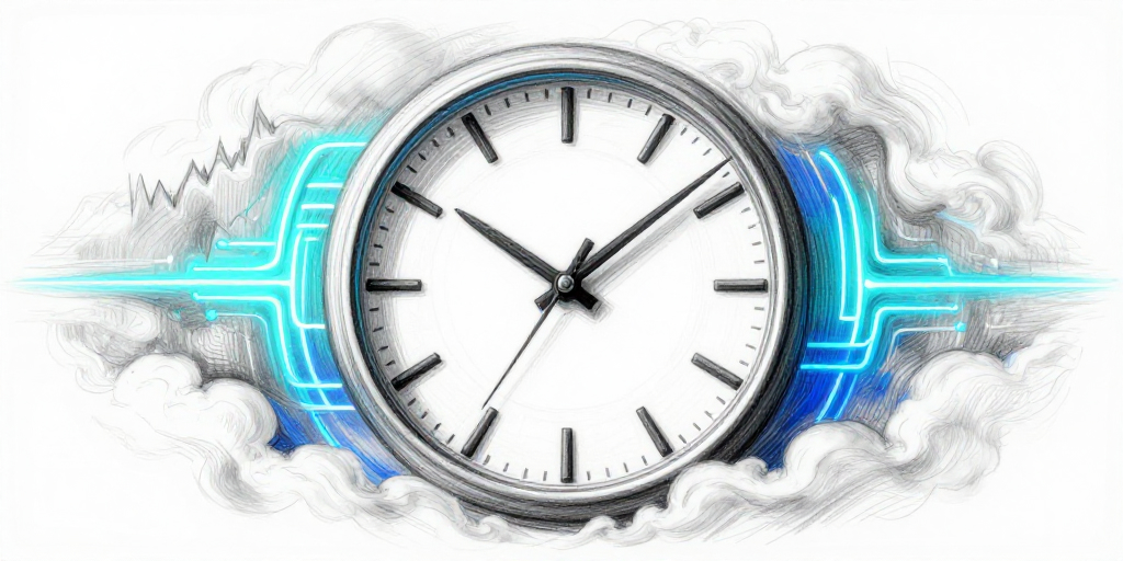 SiTime Insider Sales Signal Timing Strategy, Not Fundamentals Shift – Key Takeaways for Investors and IT Leaders