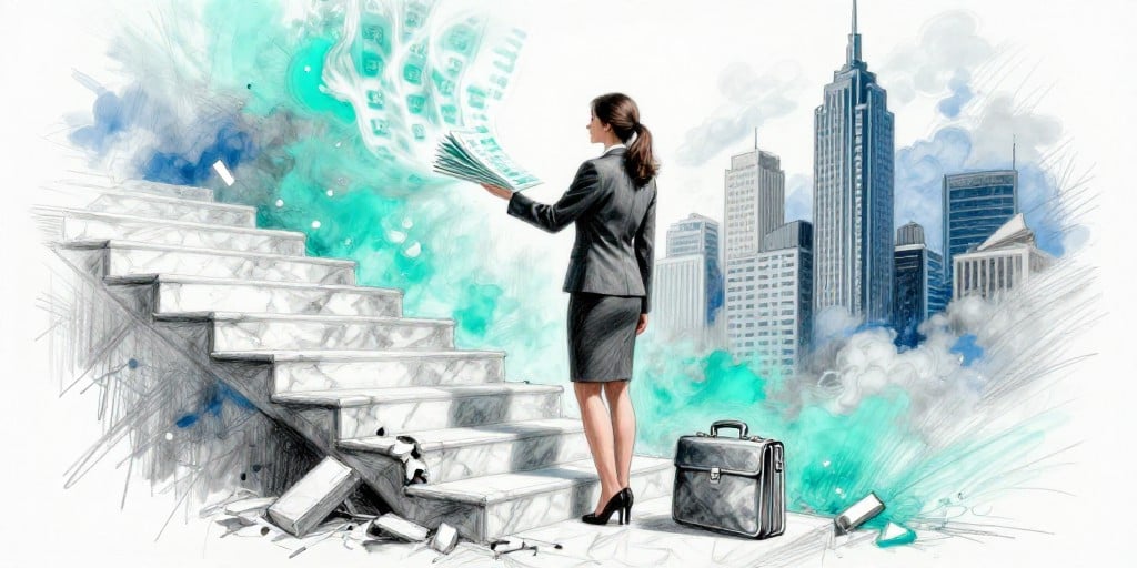 SiTime Insider Sales Surge: What Investors and IT Security Must Monitor