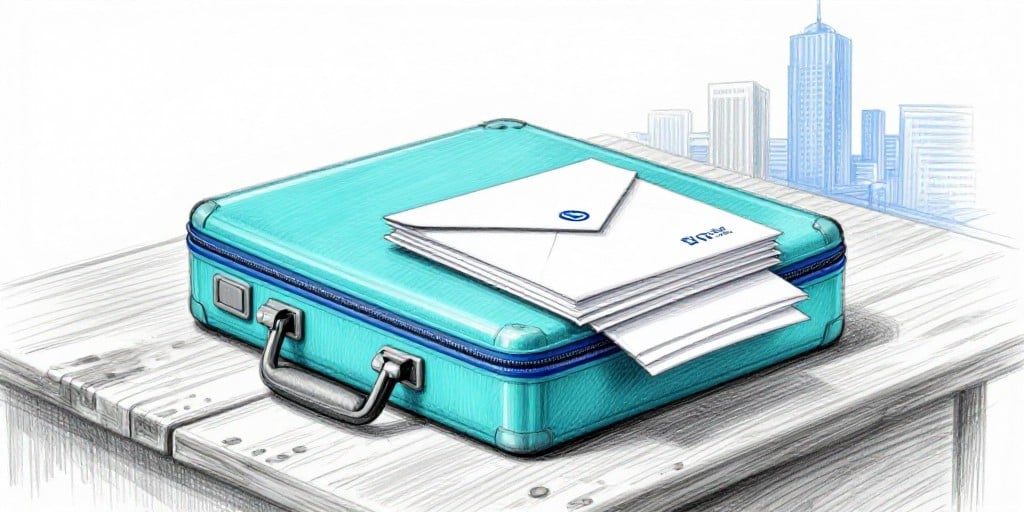 SiTime Insider Sales: What Torsten Kreindl’s Recent 350‑Share Sale Means for Investors