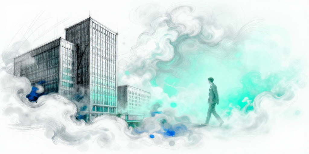 SiTime Insider Selling Signals Shift in Confidence: What Investors Must Know