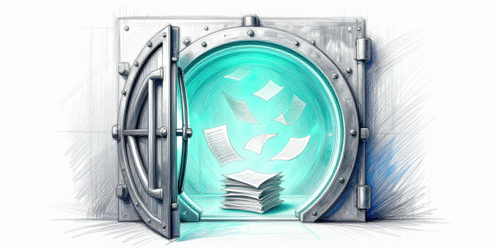 Sixth Street Insider Buys Signal Confidence in Undervalued Specialty Finance Stock