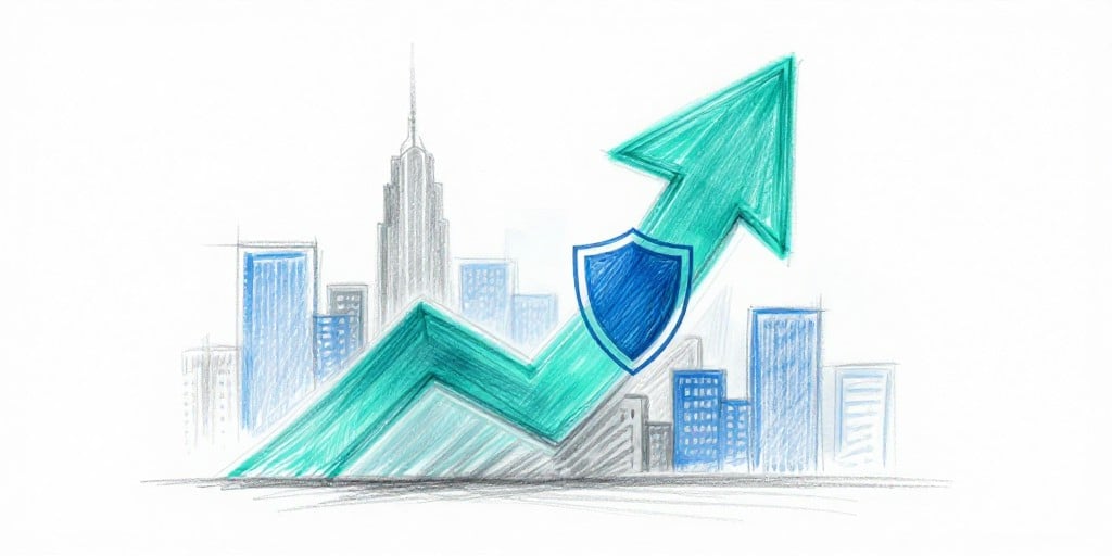 SKILLSOFT Insider Buying Signals Near‑Term Upside Amid Rising Investor Buzz