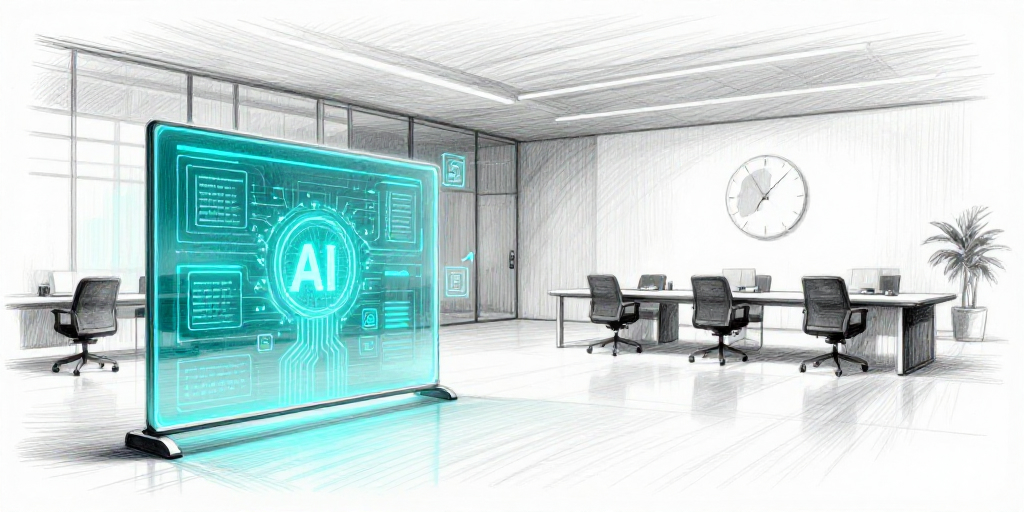 Skillsoft Insider Moves: Execs Buy Amid AI‑Driven Learning Surge Skillsoft Insider Moves: Execs Buy Amid AI‑Driven Learning Surge