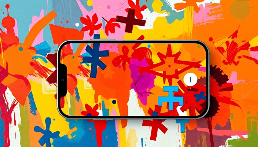 Skillz Insider Sales Reveal Tax Strategy, Not Exit – What It Means for Mobile Gaming Growth